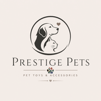 Prestige Pets
